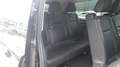 Mercedes-Benz Vito Tourer (Stock ID 09416) Noir - thumbnail 17