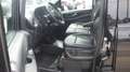 Mercedes-Benz Vito Tourer (Stock ID 09416) Noir - thumbnail 15