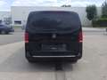 Mercedes-Benz Vito Tourer (Stock ID 09416) Noir - thumbnail 10