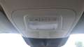 Mercedes-Benz Vito Tourer (Stock ID 09416) Noir - thumbnail 25