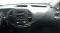Mercedes-Benz Vito Tourer (Stock ID 09416) Noir - thumbnail 22