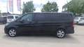 Mercedes-Benz Vito Tourer (Stock ID 09416) Noir - thumbnail 4