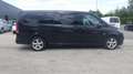 Mercedes-Benz Vito Tourer (Stock ID 09416) Noir - thumbnail 6