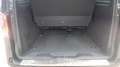 Mercedes-Benz Vito Tourer (Stock ID 09416) Noir - thumbnail 12