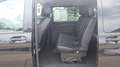 Mercedes-Benz Vito Tourer (Stock ID 09416) Noir - thumbnail 18