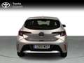 Toyota Corolla 140H Active Plus Grau - thumbnail 4