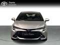 Toyota Corolla 140H Active Plus Grau - thumbnail 2