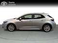Toyota Corolla 140H Active Plus Grau - thumbnail 5