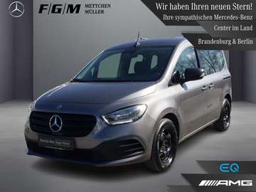 113 PRO Progressive/Navi/AHK/R-Kamera/Totwi