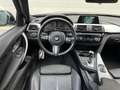 BMW 320 d Aut. /M-PAKET/NAVI/PDC/STZHZG Schwarz - thumbnail 8