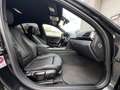 BMW 320 d Aut. /M-PAKET/NAVI/PDC/STZHZG Schwarz - thumbnail 11