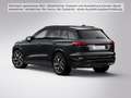Audi Q6 e-tron Q LED+/Luft/ACC/360°/Navi Gris - thumbnail 4