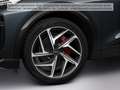 Audi Q6 e-tron Q LED+/Luft/ACC/360°/Navi Grau - thumbnail 9
