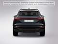 Audi Q6 e-tron Q LED+/Luft/ACC/360°/Navi Gris - thumbnail 6