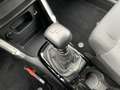 Citroen C3 Aircross 1.2 PT S&S Feel 110pk | Nieuw model! | Rijklaar in Grau - thumbnail 17