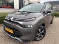 Citroen C3 Aircross 1.2 PT S&S Feel 110pk | Nieuw model! | Rijklaar in Gris - thumbnail 7