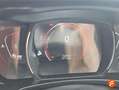 Renault Kadjar 1.3 TCe GPF Life 103kW Gris - thumbnail 12