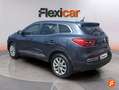 Renault Kadjar 1.3 TCe GPF Life 103kW Gris - thumbnail 7