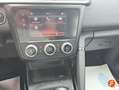 Renault Kadjar 1.3 TCe GPF Life 103kW Gris - thumbnail 13
