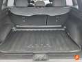 Renault Kadjar 1.3 TCe GPF Life 103kW Gris - thumbnail 18