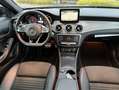 Mercedes-Benz GLA 180 i Autom  AMG Pack Pano Leder Led Blauw - thumbnail 10
