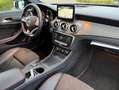 Mercedes-Benz GLA 180 i Autom  AMG Pack Pano Leder Led Blauw - thumbnail 7