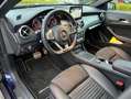 Mercedes-Benz GLA 180 i Autom  AMG Pack Pano Leder Led Blauw - thumbnail 17