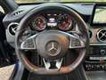 Mercedes-Benz GLA 180 i Autom  AMG Pack Pano Leder Led Blauw - thumbnail 21
