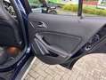 Mercedes-Benz GLA 180 i Autom  AMG Pack Pano Leder Led Blauw - thumbnail 11