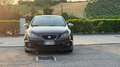 SEAT Ibiza SC 2.0 tdi cr FR - thumbnail 3