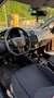 SEAT Ibiza SC 2.0 tdi cr FR - thumbnail 7