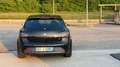 SEAT Ibiza SC 2.0 tdi cr FR - thumbnail 5