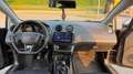 SEAT Ibiza SC 2.0 tdi cr FR - thumbnail 8