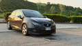 SEAT Ibiza SC 2.0 tdi cr FR - thumbnail 2