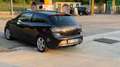 SEAT Ibiza SC 2.0 tdi cr FR - thumbnail 6