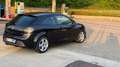 SEAT Ibiza SC 2.0 tdi cr FR - thumbnail 4
