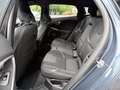 Volvo V40 T2 Momentum 2.0 **Kamera/Navigation** Blau - thumbnail 11