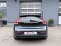 Volvo V40 T2 Momentum 2.0 **Kamera/Navigation** Blau - thumbnail 6