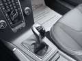 Volvo V40 T2 Momentum 2.0 **Kamera/Navigation** Blau - thumbnail 18