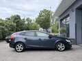 Volvo V40 T2 Momentum 2.0 **Kamera/Navigation** Blau - thumbnail 8