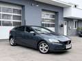 Volvo V40 T2 Momentum 2.0 **Kamera/Navigation** Blau - thumbnail 4