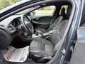 Volvo V40 T2 Momentum 2.0 **Kamera/Navigation** Blau - thumbnail 10