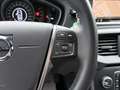 Volvo V40 T2 Momentum 2.0 **Kamera/Navigation** Blau - thumbnail 16