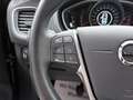 Volvo V40 T2 Momentum 2.0 **Kamera/Navigation** Blau - thumbnail 15