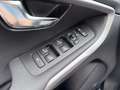 Volvo V40 T2 Momentum 2.0 **Kamera/Navigation** Blau - thumbnail 20