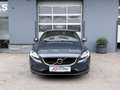 Volvo V40 T2 Momentum 2.0 **Kamera/Navigation** Blau - thumbnail 3