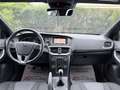 Volvo V40 T2 Momentum 2.0 **Kamera/Navigation** Blau - thumbnail 12
