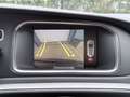 Volvo V40 T2 Momentum 2.0 **Kamera/Navigation** Blau - thumbnail 14