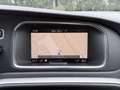 Volvo V40 T2 Momentum 2.0 **Kamera/Navigation** Blau - thumbnail 13