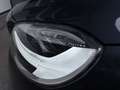 Volvo V40 T2 Momentum 2.0 **Kamera/Navigation** Blau - thumbnail 21